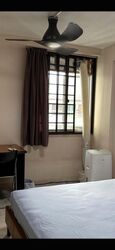 Blk 412 Sun Plaza View (Tampines), HDB 5 Rooms #623227321